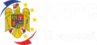 ANPC: Soluționarea alternativă a litigiilor